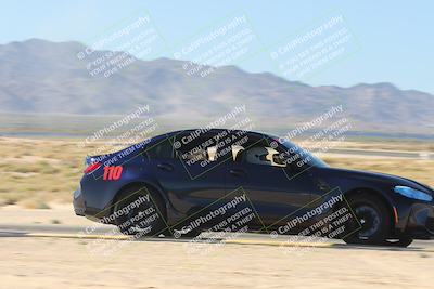 media/Oct-18-2025-PCA San Diego (Sat) [[653db1c827]]/3-Orange/Session 3 (Turn 9 Inside)/